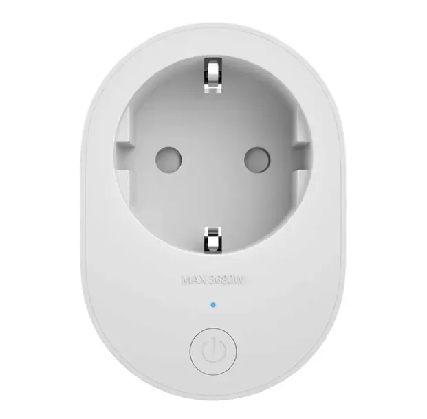 gniazdko-xiaomi-smart-plug-2-wifi-rodzaj-gniazdko