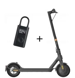 hulajnoga-elektryczna-xiaomi-mi-scooter-1s-xiaomi-pompka-kompresor