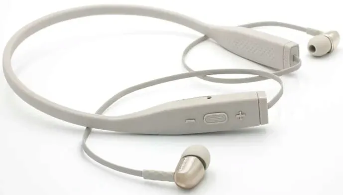 sluchawki-douszne-philips-shb5950-bluetooth-biale-marka-philips