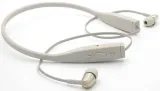 sluchawki-douszne-philips-shb5950-bluetooth-biale-marka-philips