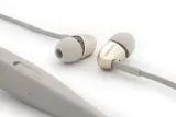 sluchawki-douszne-philips-shb5950-bluetooth-biale-waga-produktu-30-g