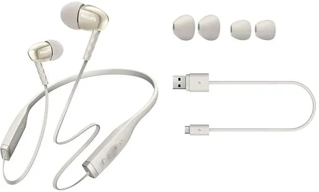 sluchawki-douszne-philips-shb5950-bluetooth-biale-waga-z-opakowaniem-0-096-kg