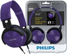 sluchawki-nauszne-philips-shl3000-fioletowe