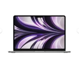 laptop-macbook-air-13-136-apple-m2-8-gb-256-gb-us-szary
