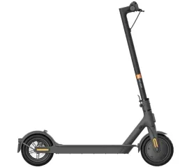 hulajnoga-elektryczna-xiaomi-mi-scooter-1s-po-m365