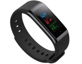 xiaomi-amazfit-cor-2-smartband-opaska-sportowa