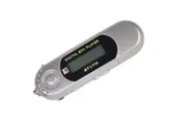 odtwarzacz-mp3-pendrive-m04-16gb-srebrny