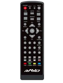 pilot-do-tunera-dvb-t2-ravo-hd202-hevc