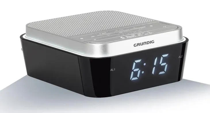 radiobudzik-grundig-sonoclock-920