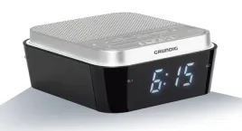 radiobudzik-grundig-sonoclock-920