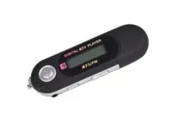 odtwarzacz-mp3-pendrive-m04-32gb-czarny