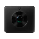 xiaomi-mi-sphere-camera-kit-360-panoramic