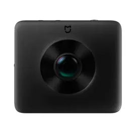 xiaomi-mi-sphere-camera-kit-360-panoramic