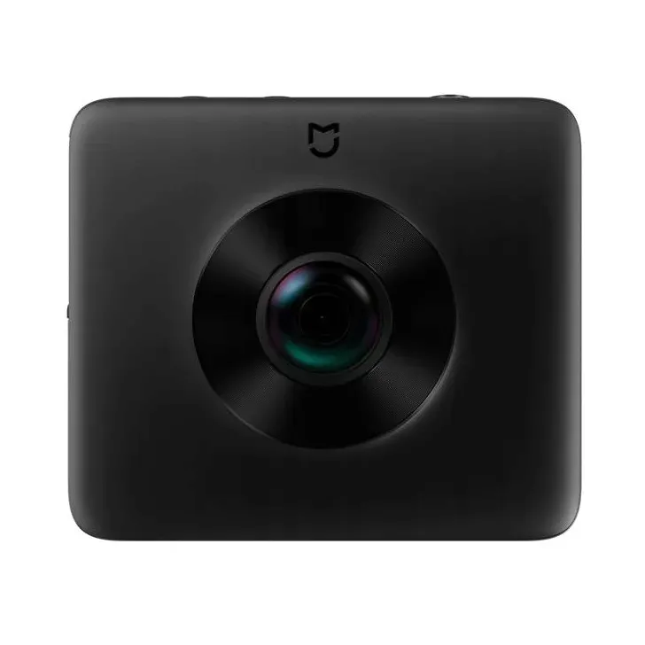 xiaomi-mi-sphere-camera-kit-360-panoramic-stan-nowy