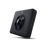 xiaomi-mi-sphere-camera-kit-360-panoramic-stan-nowy