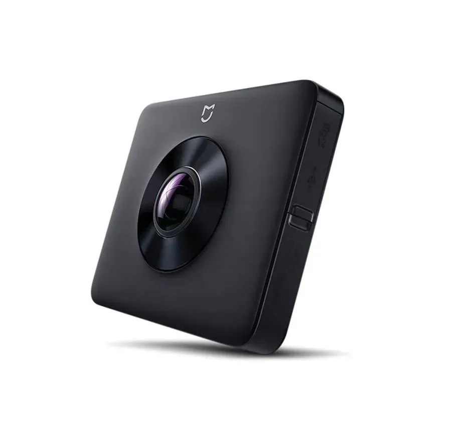 xiaomi-mi-sphere-camera-kit-360-panoramic-stan-nowy