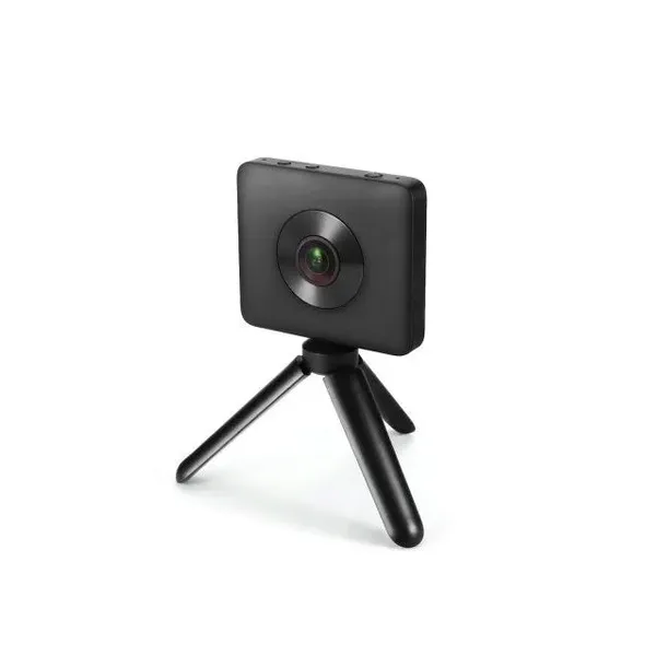 xiaomi-mi-sphere-camera-kit-360-panoramic-kod-producenta-6970244526250