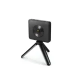 xiaomi-mi-sphere-camera-kit-360-panoramic-kod-producenta-6970244526250