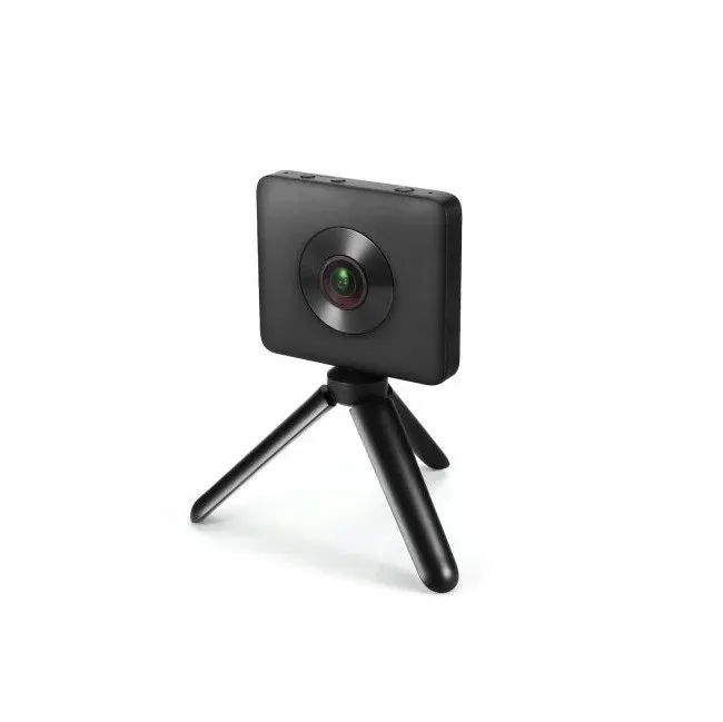 xiaomi-mi-sphere-camera-kit-360-panoramic-stan-nowy