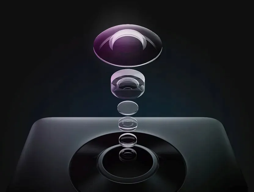 xiaomi-mi-sphere-camera-kit-360-panoramic