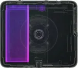 xiaomi-mi-sphere-camera-kit-360-panoramic-matryca-cmos