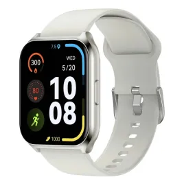 smartwatch-haylou-watch-2-pro-ls02-bialy