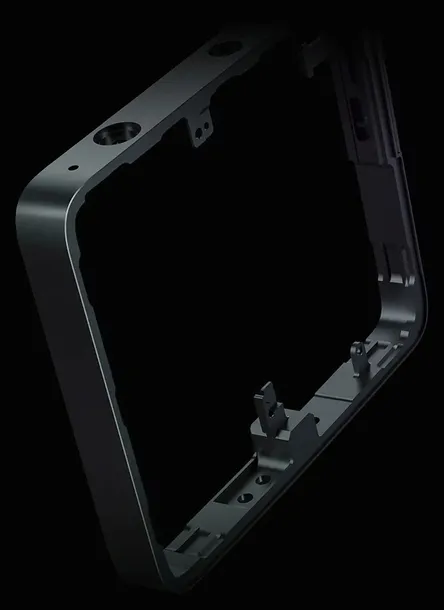 xiaomi-mi-sphere-camera-kit-360-panoramic-funkcje-mikrofon-wodoodpornosc