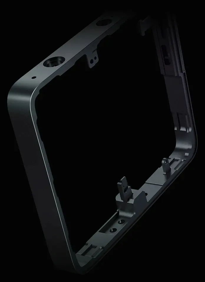 xiaomi-mi-sphere-camera-kit-360-panoramic