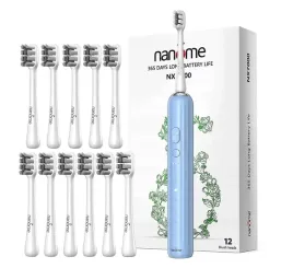 szczoteczka-soniczna-do-zebow-nandme-nx-7000-b12