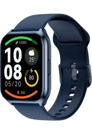 smartwatch-haylou-watch-2-pro-ls02-niebieski