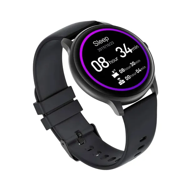 smartwatch-imilab-kw66-stan-nowy