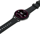 smartwatch-imilab-kw66-material-paska-guma