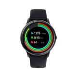 smartwatch-imilab-kw66-ksztalt-koperty-okragla