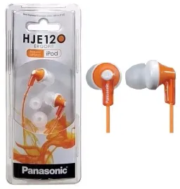 sluchawki-panasonic-rp-hje120-pomaranczowe