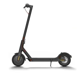 hulajnoga-elektryczna-xiaomi-mi-scooter-m365-pro