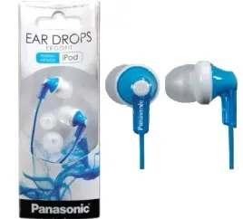 sluchawki-panasonic-rp-hje120-niebieskie