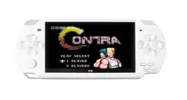 konsola-x6-8gb-mp5-mp4-mp3-gry-bajki-biala