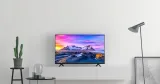 xiaomi-p1-telewizor-43-4k-uhd-android-marka-xiaomi