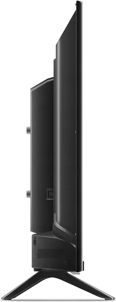xiaomi-p1-telewizor-43-4k-uhd-android-model-mi-led-p1-tv-43