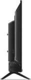 xiaomi-p1-telewizor-43-4k-uhd-android-model-mi-led-p1-tv-43