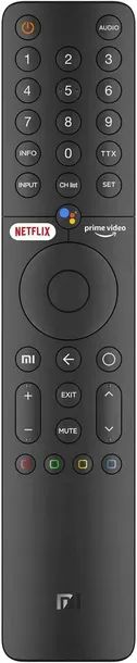 xiaomi-p1-telewizor-43-4k-uhd-android-typ-telewizora-led