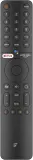 xiaomi-p1-telewizor-43-4k-uhd-android-typ-telewizora-led