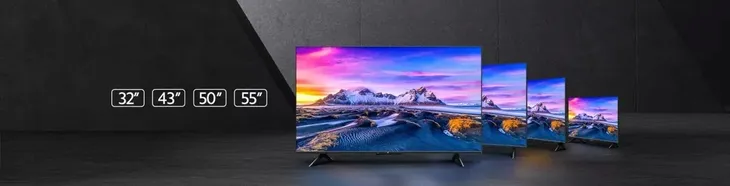 xiaomi-p1-telewizor-43-4k-uhd-android-kolor-czarny