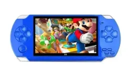 konsola-x6-8gb-mp5-mp4-mp3-grybajki-niebieska