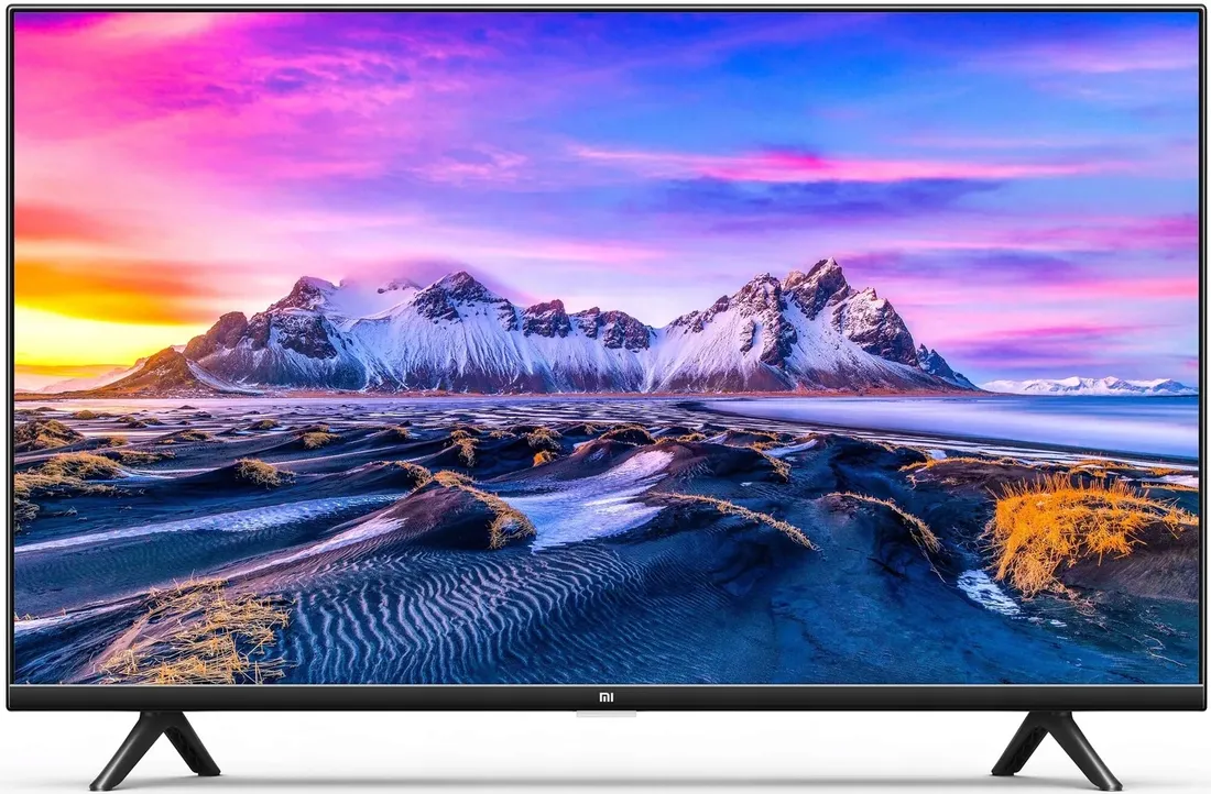 xiaomi-p1-telewizor-55-4k-uhd-android-stan-nowy