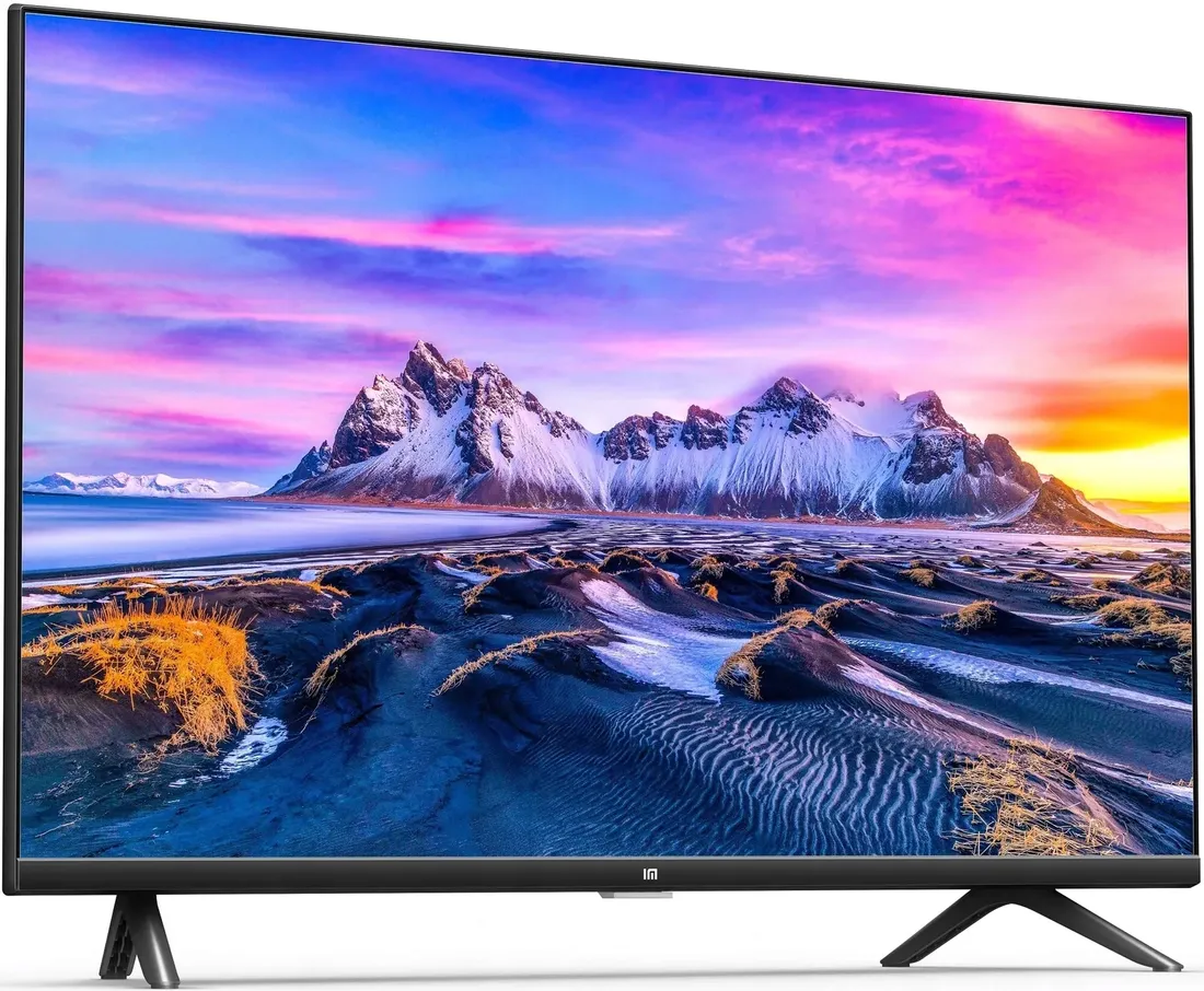 xiaomi-p1-telewizor-55-4k-uhd-android