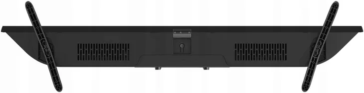 xiaomi-p1-telewizor-55-4k-uhd-android-kod-producenta-tv-p1-55