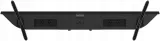 xiaomi-p1-telewizor-55-4k-uhd-android-kod-producenta-tv-p1-55