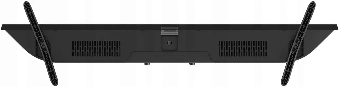 xiaomi-p1-telewizor-55-4k-uhd-android