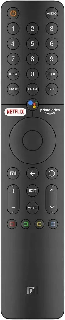 xiaomi-p1-telewizor-55-4k-uhd-android-stan-nowy